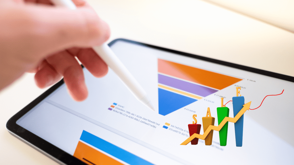 Freelance Funnel ⏳ : From Insta DM to Paid client 💰💶 fbed03e2606cbce9bf5d