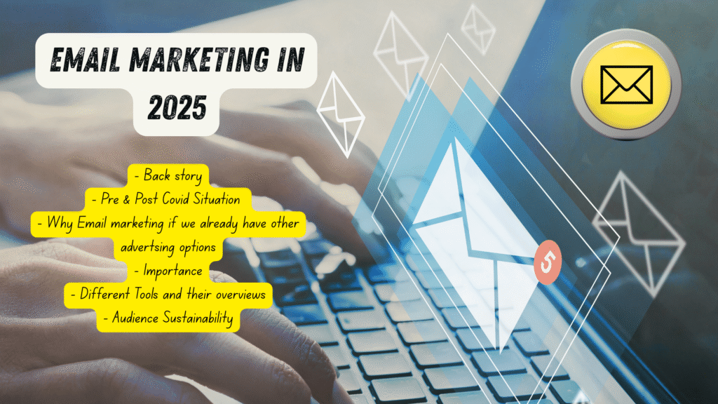 Email Marketing in 2025!! d79a9e3be87e243c56ab