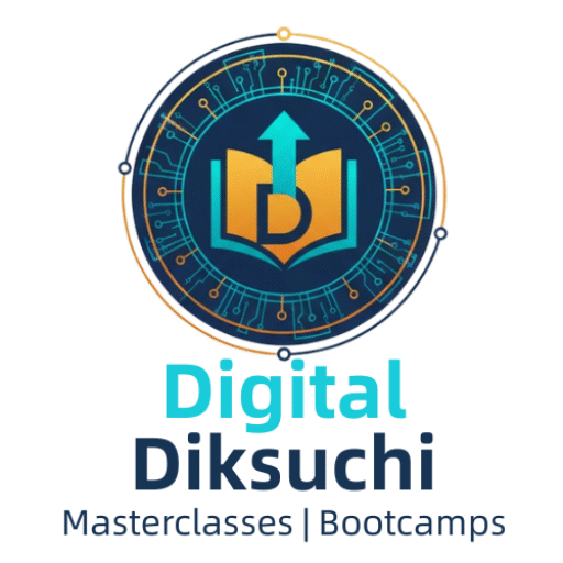 cropped cropped cropped v2 opaque.png