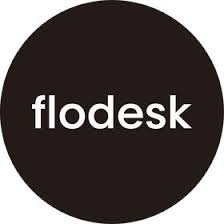 flodesk