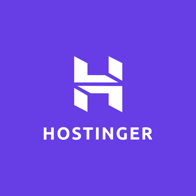 hostinger