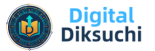 logo website new