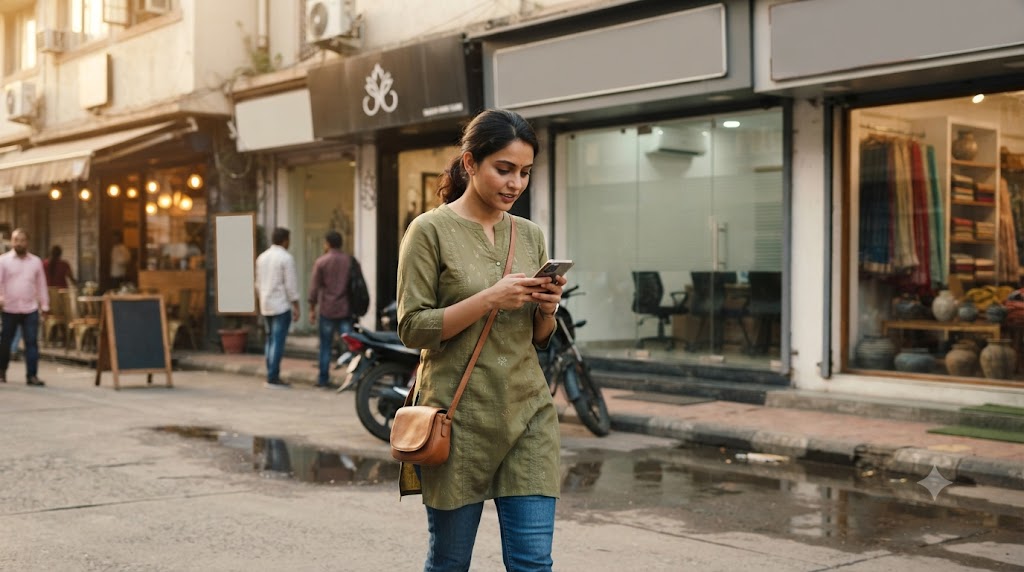 covid ayipoyindi. mari google business profile enduku inka kavali?