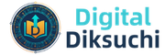 Digital Diksuchi logo